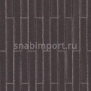 Виниловые обои Vycon Alder Wood Y46722 Черный — купить в Москве в интернет-магазине Snabimport