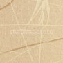 Виниловые обои Vycon Amalfi Coast Y46727 коричневый — купить в Москве в интернет-магазине Snabimport