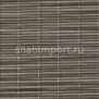 Виниловые обои Vycon Hopi Weave Y46737 коричневый — купить в Москве в интернет-магазине Snabimport