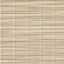Виниловые обои Vycon Hopi Weave Y46751 коричневый — купить в Москве в интернет-магазине Snabimport