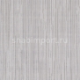 Виниловые обои Vycon Skyward Y46785 Серый — купить в Москве в интернет-магазине Snabimport