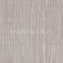Виниловые обои Vycon Skyward Y46786 Серый — купить в Москве в интернет-магазине Snabimport