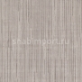 Виниловые обои Vycon Skyward Y46789 Серый — купить в Москве в интернет-магазине Snabimport