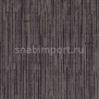 Виниловые обои Vycon Skyward Y46791 Черный — купить в Москве в интернет-магазине Snabimport