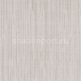 Виниловые обои Vycon Skyward Y46792 Серый — купить в Москве в интернет-магазине Snabimport