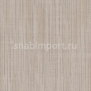 Виниловые обои Vycon Skyward Y46793 коричневый — купить в Москве в интернет-магазине Snabimport