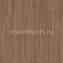 Виниловые обои Vycon Skyward Y46794 коричневый — купить в Москве в интернет-магазине Snabimport