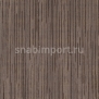 Виниловые обои Vycon Skyward Y46795 коричневый — купить в Москве в интернет-магазине Snabimport