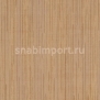 Виниловые обои Vycon Skyward Y46799 коричневый — купить в Москве в интернет-магазине Snabimport
