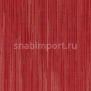 Виниловые обои Vycon Skyward Y46803 Красный — купить в Москве в интернет-магазине Snabimport