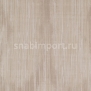 Виниловые обои Vycon Skyward Grill Y46810 коричневый — купить в Москве в интернет-магазине Snabimport