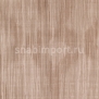 Виниловые обои Vycon Skyward Grill Y46815 коричневый — купить в Москве в интернет-магазине Snabimport