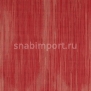 Виниловые обои Vycon Skyward Grill Y46816 Красный — купить в Москве в интернет-магазине Snabimport
