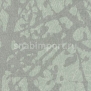 Виниловые обои Vycon Canopy Y46841 Серый — купить в Москве в интернет-магазине Snabimport