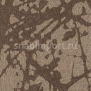 Виниловые обои Vycon Canopy Y46847 коричневый — купить в Москве в интернет-магазине Snabimport