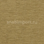 Виниловые обои Vycon Chipper Y46851 коричневый — купить в Москве в интернет-магазине Snabimport