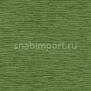 Виниловые обои Vycon Chipper Y46853 зеленый — купить в Москве в интернет-магазине Snabimport