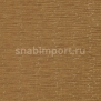 Виниловые обои Vycon Chipper Y46856 коричневый — купить в Москве в интернет-магазине Snabimport