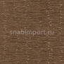 Виниловые обои Vycon Chipper Y46857 коричневый — купить в Москве в интернет-магазине Snabimport