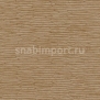 Виниловые обои Vycon Chipper Y46860 коричневый — купить в Москве в интернет-магазине Snabimport