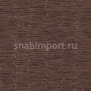 Виниловые обои Vycon Chipper Y46861 коричневый — купить в Москве в интернет-магазине Snabimport