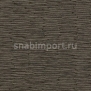 Виниловые обои Vycon Chipper Y46869 коричневый — купить в Москве в интернет-магазине Snabimport