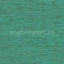 Виниловые обои Vycon Chipper Y46872 зеленый — купить в Москве в интернет-магазине Snabimport