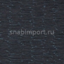 Виниловые обои Vycon Chipper Y46873 синий — купить в Москве в интернет-магазине Snabimport