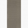 Ковровая плитка Amtico Check Broadcloth Серый — купить в Москве в интернет-магазине Snabimport