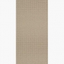 Ковровая плитка Amtico Check Sateen Серый — купить в Москве в интернет-магазине Snabimport