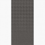 Ковровая плитка Amtico Check Gingham Серый — купить в Москве в интернет-магазине Snabimport