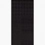 Ковровая плитка Amtico Check Melton чёрный — купить в Москве в интернет-магазине Snabimport