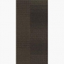 Ковровая плитка Amtico Check Cloque Серый — купить в Москве в интернет-магазине Snabimport