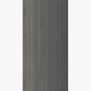 Ковровая плитка Amtico Design Local Seattle Laurelhurst Серый — купить в Москве в интернет-магазине Snabimport