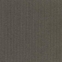 Ковровая плитка Amtico Variations Disclose Серый — купить в Москве в интернет-магазине Snabimport