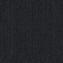 Ковровая плитка Amtico Variations Lapis чёрный — купить в Москве в интернет-магазине Snabimport