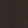Ковровая плитка Amtico Variations Share чёрный — купить в Москве в интернет-магазине Snabimport