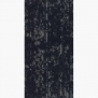 Ковровая плитка Amtico Altitude Sierra Monsoon чёрный — купить в Москве в интернет-магазине Snabimport