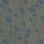 Ковровая плитка Mannington Classics II Yeats 32081 синий — купить в Москве в интернет-магазине Snabimport