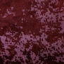 Ковровое покрытие Besana Yoko_01 Красный