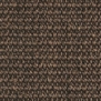 Ковровое покрытие Balsan Yucatan 790 коричневый — купить в Москве в интернет-магазине Snabimport