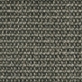 Ковровое покрытие Balsan Yucatan 930 Серый — купить в Москве в интернет-магазине Snabimport