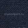 Ковровое покрытие Nordpfeil Performance Yucon 390 Синий — купить в Москве в интернет-магазине Snabimport