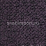 Ковровое покрытие Nordpfeil Performance Yucon 690 Фиолетовый — купить в Москве в интернет-магазине Snabimport