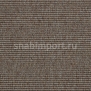 Ковровое покрытие Carpet Concept Yve 1 V300 6502 коричневый — купить в Москве в интернет-магазине Snabimport