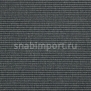 Ковровое покрытие Carpet Concept Yve 1 V300 6508 Серый — купить в Москве в интернет-магазине Snabimport