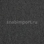 Ковровое покрытие Carpet Concept Yve 1 V300 6509 Серый — купить в Москве в интернет-магазине Snabimport