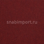 Ковровое покрытие Carpet Concept Yve 1 V300 6527 Красный — купить в Москве в интернет-магазине Snabimport