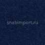 Ковровое покрытие Radici Pietro Abetone ZAFFIRO 2515 синий — купить в Москве в интернет-магазине Snabimport