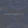 Виниловые обои Marburg Zaha Hadid HOMMAGE Zaha Hadid 58302 синий — купить в Москве в интернет-магазине Snabimport
